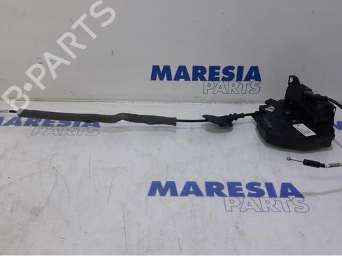 Used Electronic module Electronic module RENAULT CLIO IV (BH_) 0.9 TCe 90 (BHNF, BHMA, BHMH, BHJK, BHJR) (90 hp) 31453075 31453075