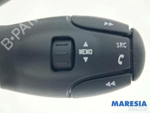 Switch PEUGEOT RCZ 1.6 16V | BP36881839I30  - Image 5