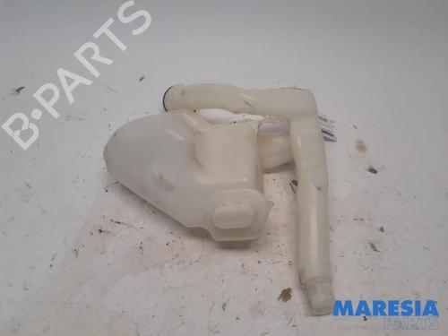 windscreen-washer-tank-peugeot-207-cc-wd_-2007-2008-2009-2010-2011-2012-2013-2014-2015-31417567 main image