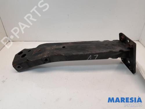 Used Other FIAT 500 (312_) 0.9 (312AXG1A, 312.AXG11) (86 hp) 31436879