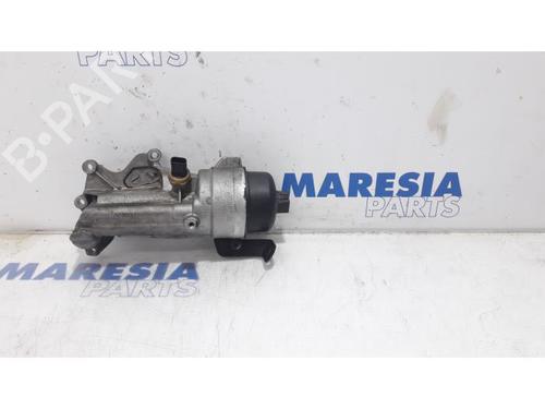 other-peugeot-3008-i-mpv-0u_-2009-2010-2011-2012-2013-2014-2015-2016-2017-31448908 main image