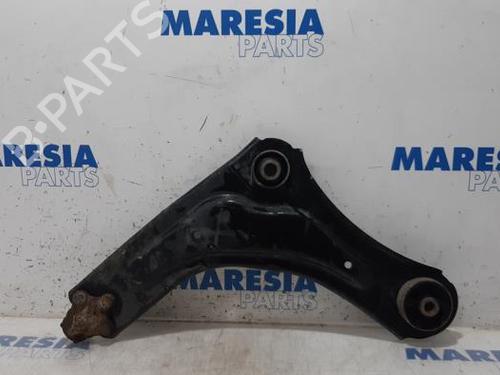 Other RENAULT LAGUNA III (BT0/1) 2.0 16V (BT05, BT0F, BT0W) | BP31385202O1
