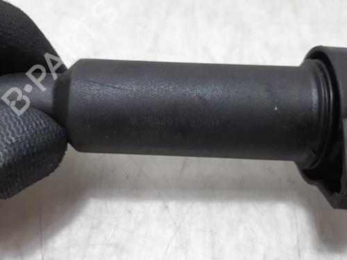 Ignition coil PEUGEOT 207 (WA_, WC_) 1.4 16V | BP31436640M94  - Image 6