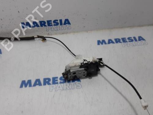 electronic-module-peugeot-5008-0u_-0e_-2009-2010-2011-2012-2013-2014-2015-2016-2017-31506437 main image