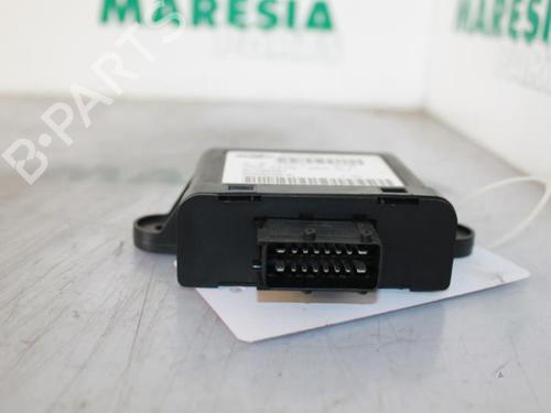 Electronic module LANCIA PHEDRA (179_) 2.2 JTD (179AXC1A) | BP31502983M83