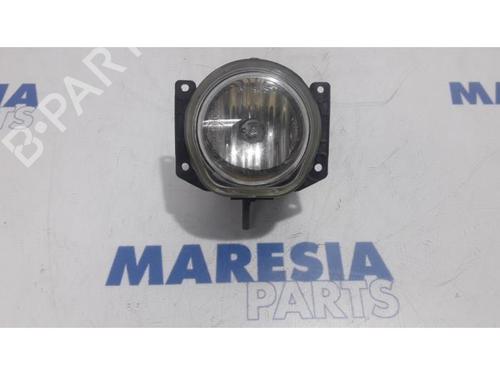 left-front-fog-light-alfa-romeo-brera-939_-2006-2007-2008-2009-2010-2011-31494282 main image
