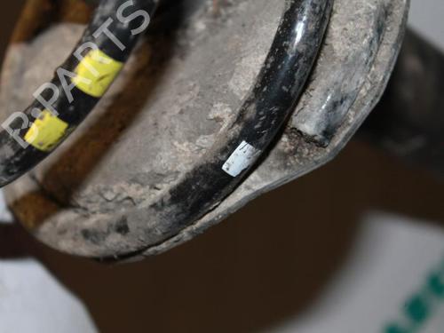 left-front-shock-absorber-peugeot-206-hatchback-2ac-1998-1999-2000-2001-2002-2003-2004-2005-2006-2007-2008-2009-2010-2011-2012-31467333 main image