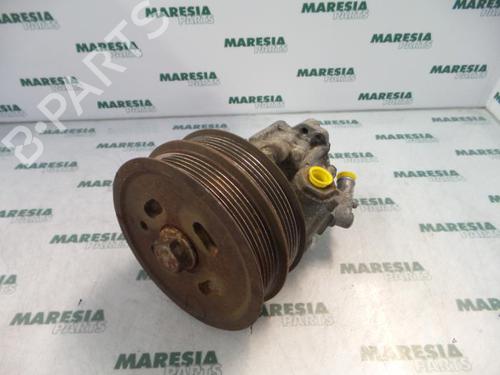 Used Steering pump FIAT MAREA Weekend (185_) 2.0 150 20V (147 hp) 31520201
