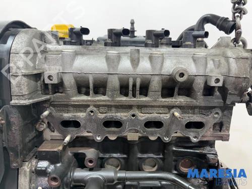 Engine FIAT 500L (351_, 352_) 1.4 (199LYB1B) | BP40093303M1 - Image 2