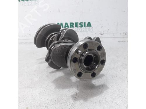 Andre RENAULT CAPTUR I (J5_, H5_) 0.9 TCe 90 | BP31488115O1