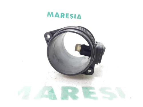 Mass air flow sensor RENAULT MASTER III Van (FV) 2.3 dCi 125 FWD (FV0C, FV0D, FV0G, FV0H, FV0J, FV0K,... | BP31482512M95