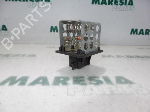 Used Electronic sensor PEUGEOT 206 Hatchback (2A/C) 1.9 D (69 hp) 31535922