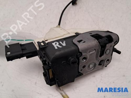 Electronic module PEUGEOT 308 SW I (4E_, 4H_) 1.6 16V | BP31427729M83 - Image 3