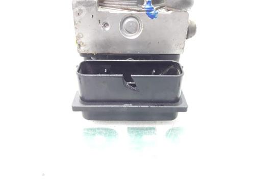 ABS pump FIAT DUCATO Van (250_) 120 Multijet 2,3 D | BP31416617M43