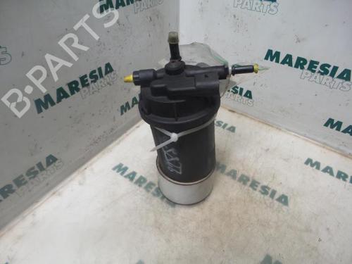 support-renault-grand-scenic-ii-jm01_-2004-2005-2006-2007-2008-2009-31521932 main image