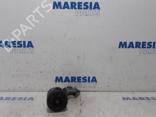 other-fiat-scudo-van-270_-272_-2007-2008-2009-2010-2011-2012-2013-2014-2015-2016-31413458 main image