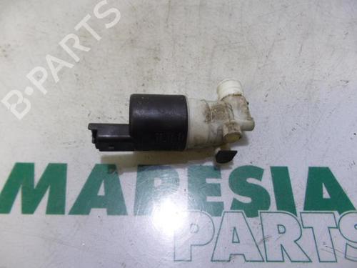 other-citroen-berlingo-box-bodympv-b9-2008-31421957 main image