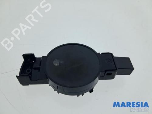 Used Electronic sensor Electronic sensor OPEL ADAM (M13) 1.0 (90 hp) 33471165 33471165