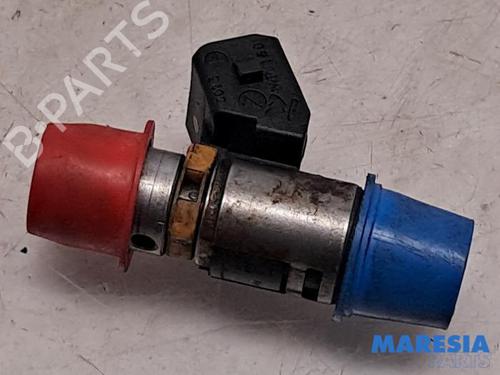Injector FIAT 500 (312_) 1.2 (312AXA1A) | BP31514676M100