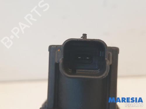 Pipe CITROËN C4 Picasso II 1.2 THP 130 | BP31511966M125