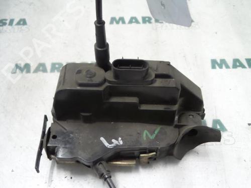 electronic-module-renault-megane-ii-bm01_-cm01_-2001-2002-2003-2004-2005-2006-2007-2008-2009-2010-2011-2012-31498155 main image