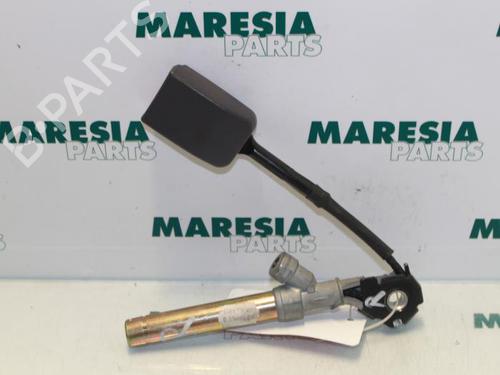 other-renault-espace-iii-je0_-1996-1997-1998-1999-2000-2001-2002-31399608 main image