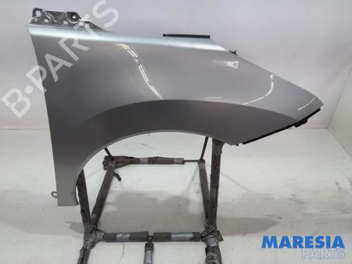 BP31500857C42 main image