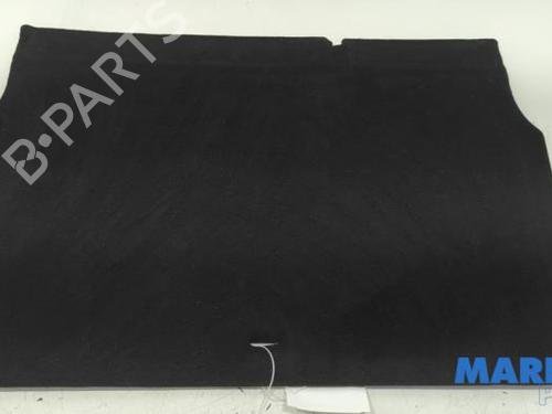 Used Luggage compartment floor Luggage compartment floor CITROËN C3 III (SX) 1.2 THP 110 (SXHNPS, SXHNZT, SXHNZ6) (110 hp) 33803137 33803137