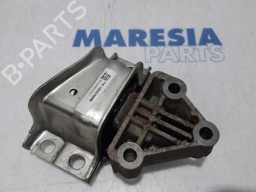 Used Gearbox mount FIAT DUCATO Van (250_) 150 Multijet 2,3 D (150 hp) 31503195