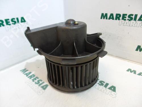 heater-blower-motor-peugeot-206-hatchback-2ac-1998-1999-2000-2001-2002-2003-2004-2005-2006-2007-2008-2009-2010-2011-2012-31445007 main image