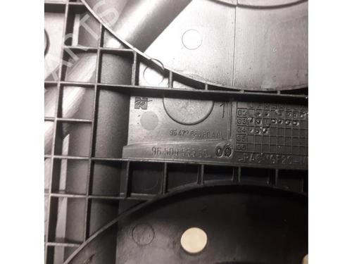  - Image 5