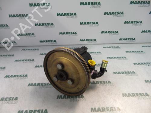 Used Steering pump LANCIA DELTA II (836_) 1.6 i.e. 16V (836AO) (103 hp) 31508461