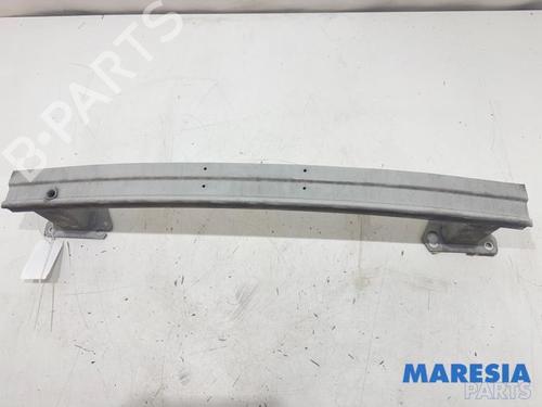 Used Rear bumper reinforcement Rear bumper reinforcement CITROËN C4 CACTUS 1.2 VTi 82 (82 hp) 40600220 40600220