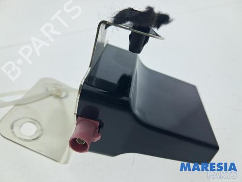 Electronic module FIAT 500e (332_) Elektro 3+1 (FA1) | BP36093208M83 - Image 3