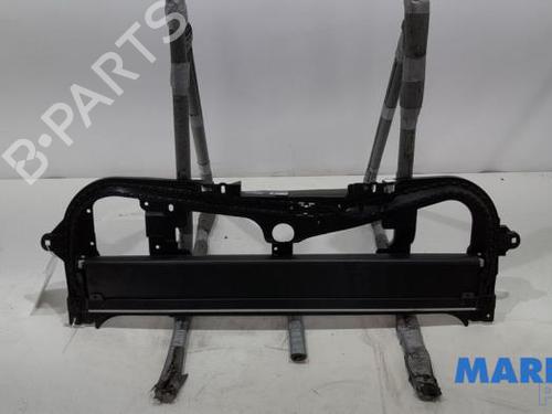 Used Switch PEUGEOT 3008 I MPV (0U_) 1.6 VTi (120 hp) 31518160