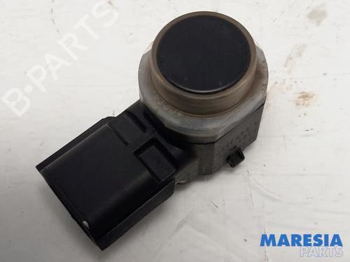 electronic-sensor-renault-megane-iii-coupe-dz01_-2008-2009-2010-2011-2012-2013-2014-2015-2016-31477221 main image