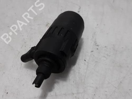 Other OPEL COMBO Box Body/MPV (X12) 1.3 CDTI (B05) | BP31500266O1