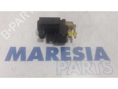 electronic-sensor-renault-espace-v-jr_-2015-2016-2017-2018-2019-2020-2021-2022-2023-31437497 main image
