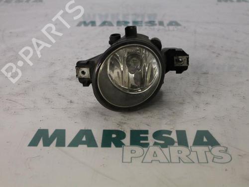 right-front-fog-light-renault-laguna-ii-grandtour-kg01_-2001-2002-2003-2004-2005-2006-2007-31492372 main image