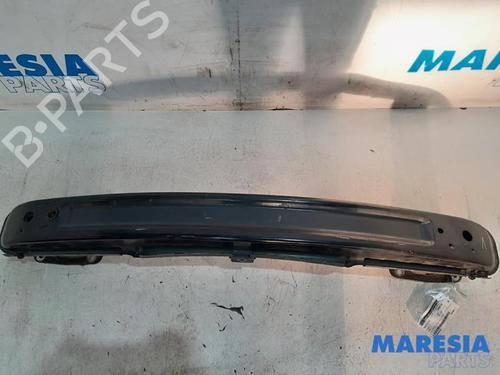 Used Front bumper reinforcement RENAULT ESPACE IV (JK0/1_) 2.0 (JK0A, JK1D, JK0N) (170 hp) 31515220