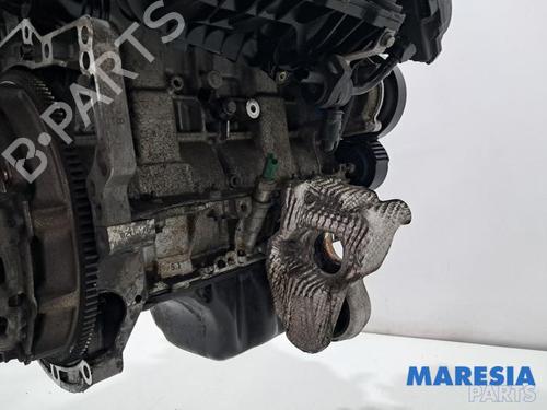 Engine PEUGEOT 308 SW I (4E_, 4H_) 1.6 16V | BP31535344M1