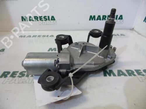 rear-wiper-motor-renault-megane-ii-bm01_-cm01_-2001-2002-2003-2004-2005-2006-2007-2008-2009-2010-2011-2012-31523770 main image
