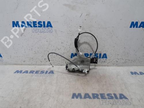 electronic-module-opel-vivaro-c-van-k0-2019-31481062 main image
