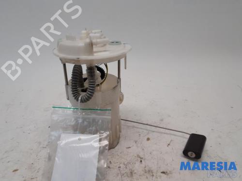 Used Fuel pump RENAULT KANGOO Express (FW0/1_) 1.5 dCi 75 (FW07, FW10, FW04) (75 hp) 31394403