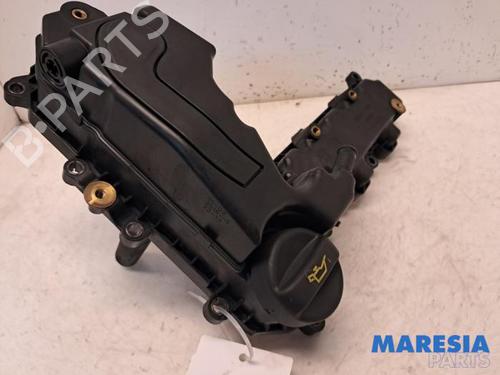 Valve cover CITROËN C4 CACTUS 1.2 THP 110 | BP31509309M124 - Image 4