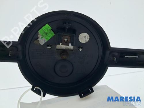 Other FIAT 500 C (312_) 0.9 (312AG1A) | BP33803064O1 - Image 4