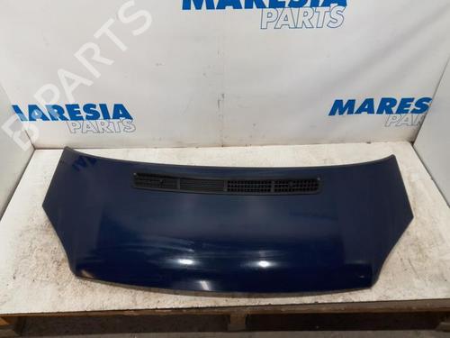 Used Hood FORD TRANSIT Van (FA_ _) 2.2 TDCi (125 hp) 31467251