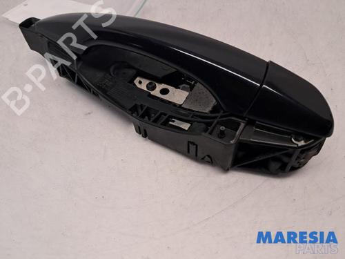 rear-right-exterior-door-handle-peugeot-308-sw-ii-lc_-lj_-lr_-lx_-l4_-2014-2015-2016-2017-2018-2019-2020-2021-31404358 main image
