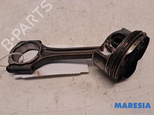 BP31507173O1 main image