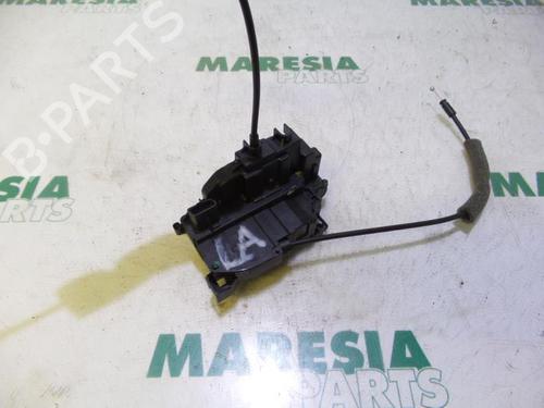 Used Electronic module Electronic module RENAULT MEGANE III Hatchback (BZ0/1_, B3_) 1.5 dCi (BZ09, BZ0D, BZ1W, BZ29, BZ14) (110 hp) 31487164 31487164